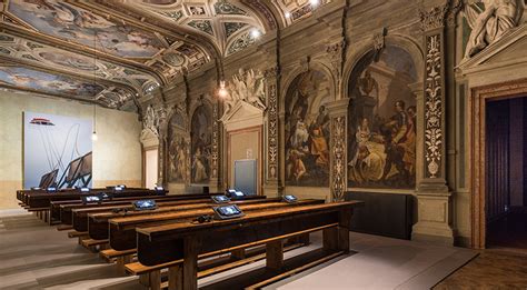 fondazione prada 2017 venezia